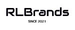 RLBrands