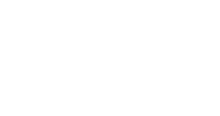 celio* ® celio*