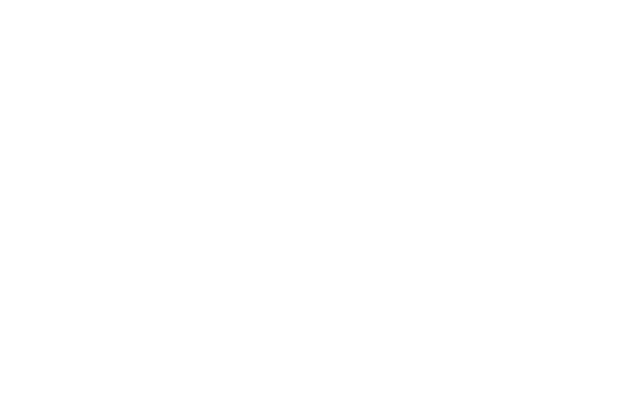 gap ® gap